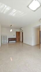 Park Infinia At Wee Nam (D11), Condominium #625021831